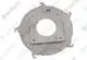 VAILLANT-Brennerflansch-VKO-246-R1-u-w-Vaillant-Nr-0020021176 gallery number 1